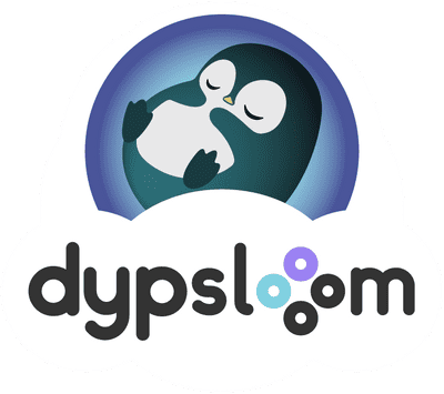 dypsloom-logo