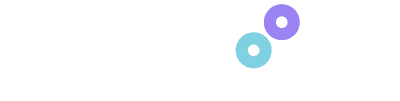 dypsloom-logo-text